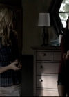 VampireDiariesWorld-dot-org_5x08DeadManOnCampus0210.jpg