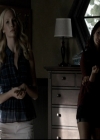 VampireDiariesWorld-dot-org_5x08DeadManOnCampus0211.jpg