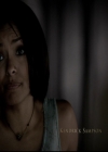 VampireDiariesWorld-dot-org_5x08DeadManOnCampus0212.jpg