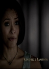 VampireDiariesWorld-dot-org_5x08DeadManOnCampus0213.jpg