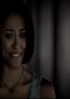 VampireDiariesWorld-dot-org_5x08DeadManOnCampus0214.jpg