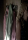 VampireDiariesWorld-dot-org_5x08DeadManOnCampus0215.jpg