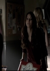 VampireDiariesWorld-dot-org_5x08DeadManOnCampus0216.jpg