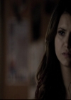 VampireDiariesWorld-dot-org_5x08DeadManOnCampus0217.jpg