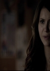 VampireDiariesWorld-dot-org_5x08DeadManOnCampus0218.jpg