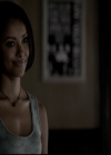 VampireDiariesWorld-dot-org_5x08DeadManOnCampus0219.jpg