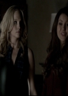 VampireDiariesWorld-dot-org_5x08DeadManOnCampus0220.jpg