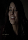 VampireDiariesWorld-dot-org_5x08DeadManOnCampus0221.jpg