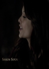 VampireDiariesWorld-dot-org_5x08DeadManOnCampus0222.jpg