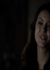 VampireDiariesWorld-dot-org_5x08DeadManOnCampus0223.jpg