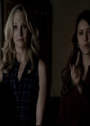 VampireDiariesWorld-dot-org_5x08DeadManOnCampus0224.jpg