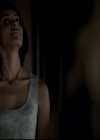 VampireDiariesWorld-dot-org_5x08DeadManOnCampus0225.jpg