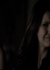 VampireDiariesWorld-dot-org_5x08DeadManOnCampus0226.jpg