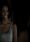 VampireDiariesWorld-dot-org_5x08DeadManOnCampus0227.jpg