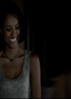 VampireDiariesWorld-dot-org_5x08DeadManOnCampus0228.jpg