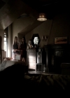 VampireDiariesWorld-dot-org_5x08DeadManOnCampus0229.jpg