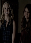 VampireDiariesWorld-dot-org_5x08DeadManOnCampus0230.jpg