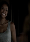 VampireDiariesWorld-dot-org_5x08DeadManOnCampus0231.jpg