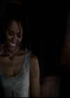 VampireDiariesWorld-dot-org_5x08DeadManOnCampus0232.jpg