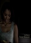 VampireDiariesWorld-dot-org_5x08DeadManOnCampus0233.jpg