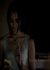 VampireDiariesWorld-dot-org_5x08DeadManOnCampus0234.jpg