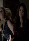 VampireDiariesWorld-dot-org_5x08DeadManOnCampus0235.jpg