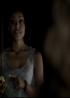 VampireDiariesWorld-dot-org_5x08DeadManOnCampus0236.jpg