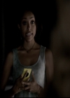 VampireDiariesWorld-dot-org_5x08DeadManOnCampus0237.jpg