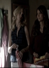 VampireDiariesWorld-dot-org_5x08DeadManOnCampus0238.jpg