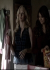 VampireDiariesWorld-dot-org_5x08DeadManOnCampus0239.jpg