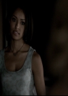 VampireDiariesWorld-dot-org_5x08DeadManOnCampus0240.jpg