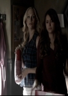 VampireDiariesWorld-dot-org_5x08DeadManOnCampus0241.jpg