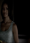 VampireDiariesWorld-dot-org_5x08DeadManOnCampus0242.jpg