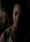 VampireDiariesWorld-dot-org_5x08DeadManOnCampus0243.jpg