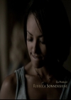 VampireDiariesWorld-dot-org_5x08DeadManOnCampus0244.jpg