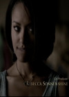 VampireDiariesWorld-dot-org_5x08DeadManOnCampus0245.jpg