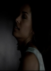 VampireDiariesWorld-dot-org_5x08DeadManOnCampus0246.jpg