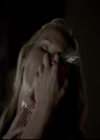 VampireDiariesWorld-dot-org_5x08DeadManOnCampus0247.jpg