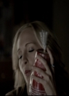 VampireDiariesWorld-dot-org_5x08DeadManOnCampus0248.jpg