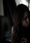 VampireDiariesWorld-dot-org_5x08DeadManOnCampus0249.jpg