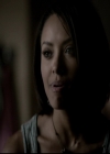 VampireDiariesWorld-dot-org_5x08DeadManOnCampus0250.jpg