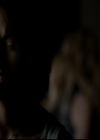 VampireDiariesWorld-dot-org_5x08DeadManOnCampus0251.jpg