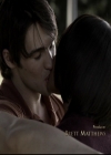 VampireDiariesWorld-dot-org_5x08DeadManOnCampus0252.jpg