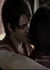 VampireDiariesWorld-dot-org_5x08DeadManOnCampus0253.jpg