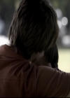 VampireDiariesWorld-dot-org_5x08DeadManOnCampus0254.jpg