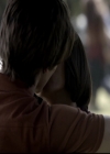 VampireDiariesWorld-dot-org_5x08DeadManOnCampus0255.jpg