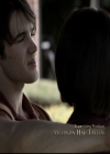 VampireDiariesWorld-dot-org_5x08DeadManOnCampus0256.jpg