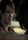 VampireDiariesWorld-dot-org_5x08DeadManOnCampus0257.jpg