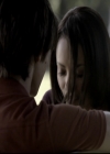 VampireDiariesWorld-dot-org_5x08DeadManOnCampus0258.jpg