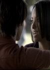 VampireDiariesWorld-dot-org_5x08DeadManOnCampus0259.jpg